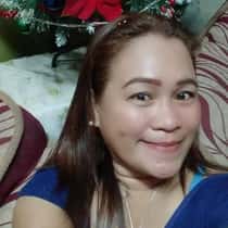 Maryrose