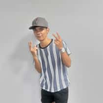 cooooollllman