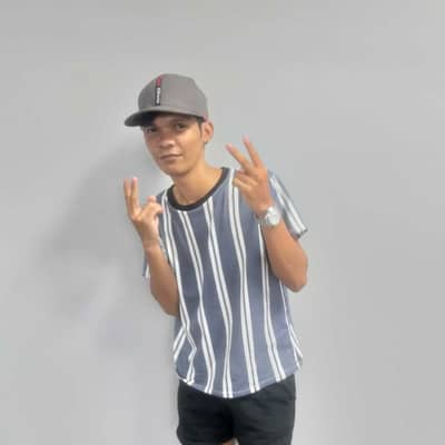 cooooollllman