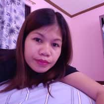 mafe