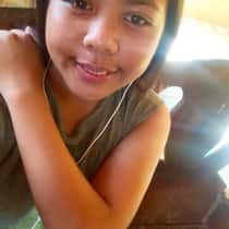 samantha