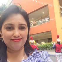 Mariam