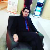 Razi
