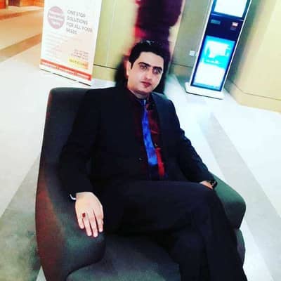 Razi