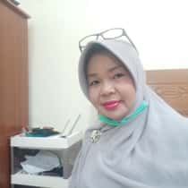Mita