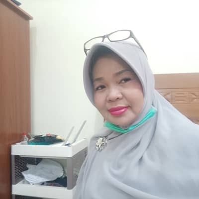 Mita