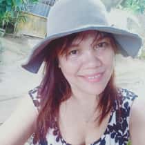 Jacqueline