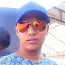 Alvin