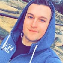 Alexgeorge24680