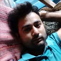 Udit chhibber