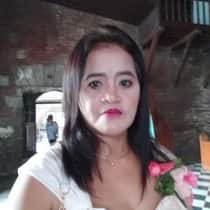 leth