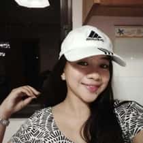 Fhaye