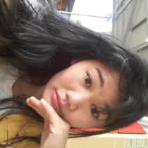 pidiawati