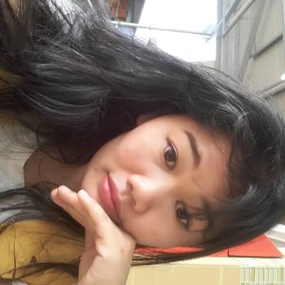 pidiawati