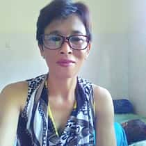 Agung Indrayani
