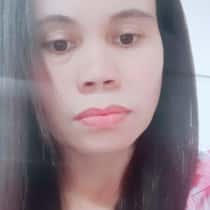 Lovely