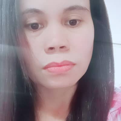 Lovely