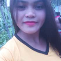 Mary lou
