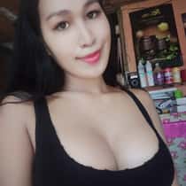 Ana