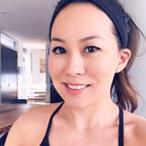 Leslie