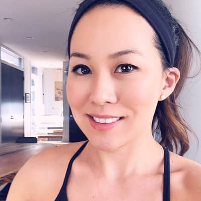 Leslie