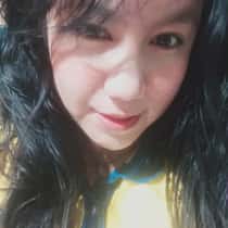 Elvie