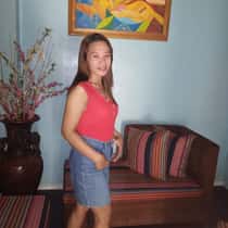 Marimar