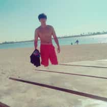 mustafa