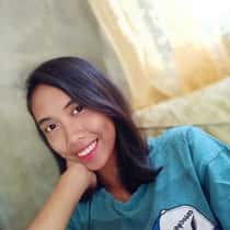 tine_cris