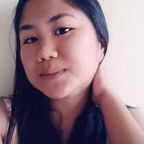 Grachel