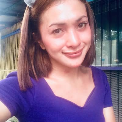 I am your melody 😊