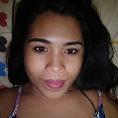 jivonne