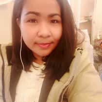 melaijazz