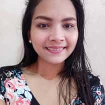 Aiza Jubahib