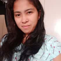 mheann