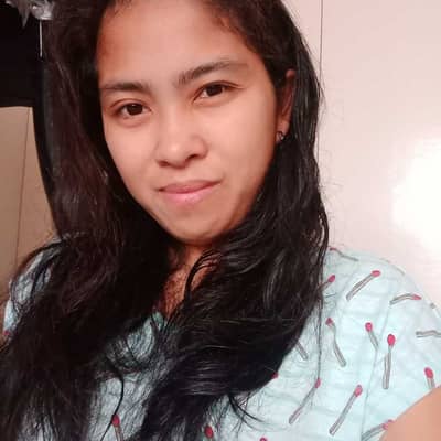 mheann