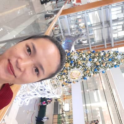 Mariel