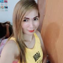 Zenyramos