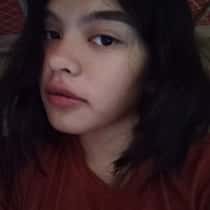 Janeclaire