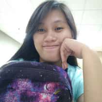 Joyce