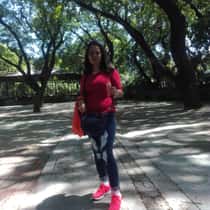 Emil Hannah Miel alvz