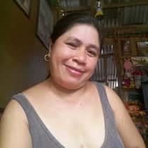 hotghaga