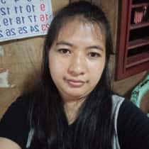 Maryjoy Managa