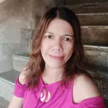 Lisa Polliedo