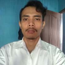 Rajiv