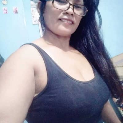 judora