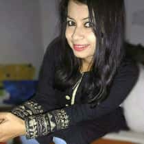 Shiru Bhandari