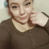 Henrita