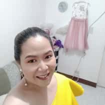 Emy