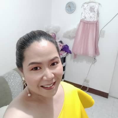 Emy